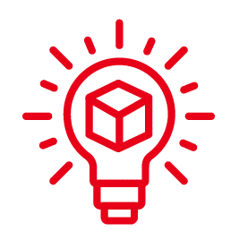 創(chuàng)新優(yōu)勢