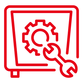 優(yōu)勢系統(tǒng)個性化