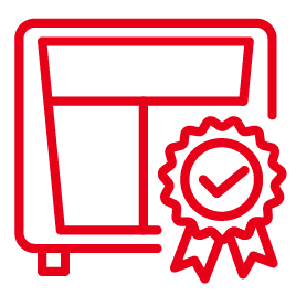 質(zhì)量優(yōu)勢