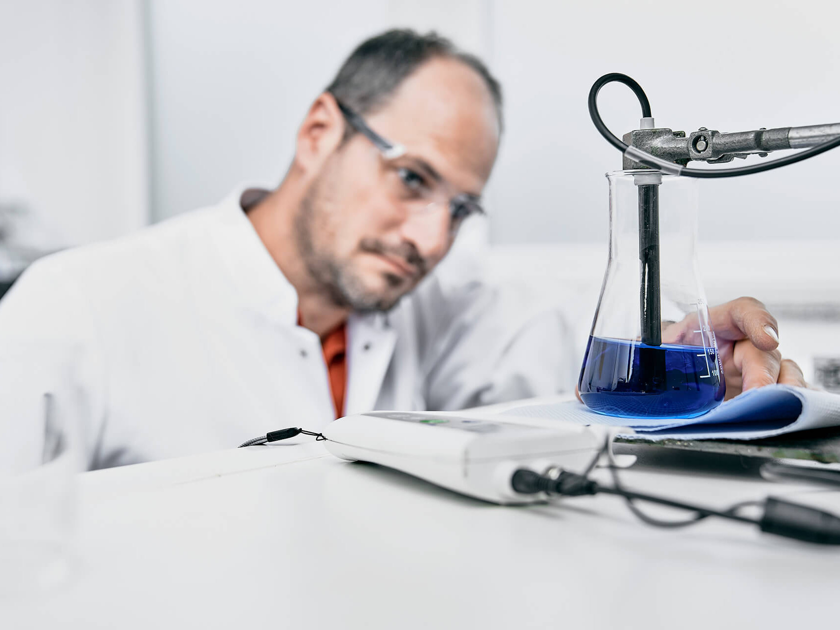 voxeljet的3D打印材料资格认证